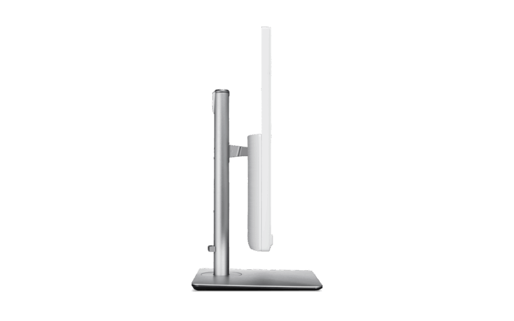 Acer All-in-One Aspire C24-195ES 24" FHD / Intel® Core™ Ultra 7 155U 12 Core / 1 - Image 2