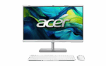 Acer All-in-One Aspire C27-195ES 27" FHD / Intel® Core™ Ultra 7 155U 12 Core / 3