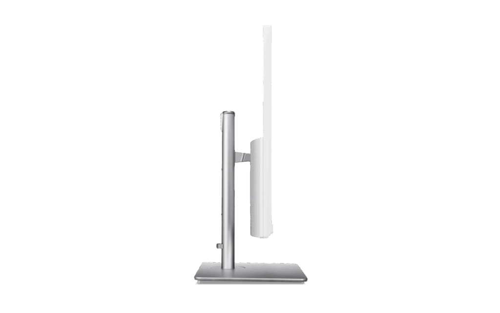 Acer All-in-One Aspire C27-195ES 27" FHD / Intel® Core™ Ultra 7 155U 12 Core / 3 - Image 3