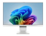 Acer All-in-One S27B-UGLNL Core Ultra 5 226V 16GB 1TB RFK&M NOOS 3YRS