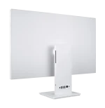 Acer All-in-One S27B-UGLNL 27" QHD 120Hz Core Ultra 7 256V 16GB 1TB NOOS 3YRS - Image 2