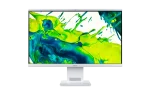 Acer All-in-One S27B-UGLNL 27" QHD 120Hz Core Ultra 7 256V 16GB 1TB NOOS 3YRS
