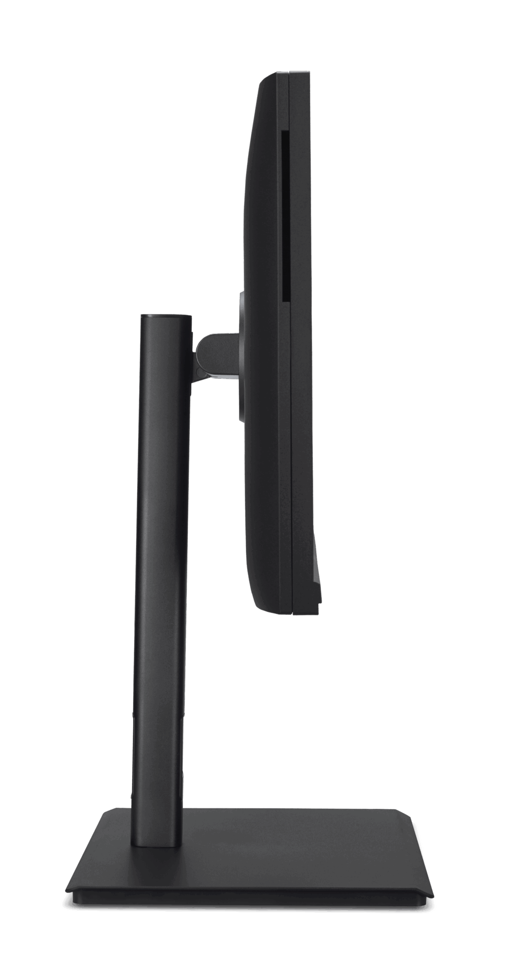 Acer All-in-One Veriton VZ4724GT 24" FHD Touch / Intel® Core™ i5-14500 14 Core / - Image 3