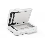 Epson WorkForce DS-1760WN DSDF síkágyas szkenner - Image 6