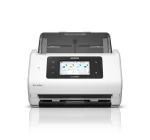 Epson WorkForce DS-800WN Hálózati üzleti szkenner