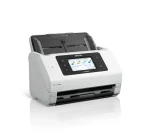 Epson WorkForce DS-800WN Hálózati üzleti szkenner - Image 4