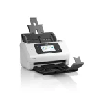 Epson WorkForce DS-800WN Hálózati üzleti szkenner - Image 6