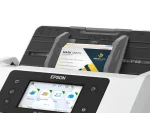 Epson WorkForce DS-800WN Hálózati üzleti szkenner - Image 12