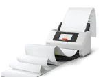 Epson WorkForce DS-900WN Hálózati üzleti szkenner - Image 13