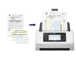 Epson WorkForce DS-900WN Hálózati üzleti szkenner - Image 14