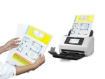 Epson WorkForce DS-900WN Hálózati üzleti szkenner - Image 15