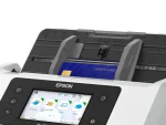 Epson WorkForce DS-900WN Hálózati üzleti szkenner - Image 16
