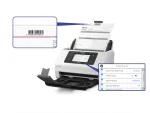Epson WorkForce DS-900WN Hálózati üzleti szkenner - Image 18