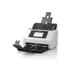 Epson WorkForce DS-900WN Hálózati üzleti szkenner - Image 20