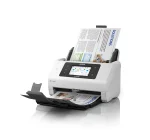 Epson WorkForce DS-900WN Hálózati üzleti szkenner - Image 21