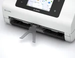 Epson WorkForce DS-900WN Hálózati üzleti szkenner - Image 22