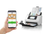 Epson WorkForce DS-900WN Hálózati üzleti szkenner - Image 23