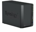 Synology NAS DS223 (2GB) (2xHDD) - Image 14