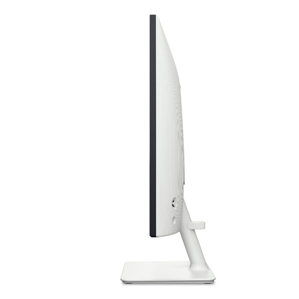 Dell S2425H 23.8" IPS Monitor 2xHDMI (1920x1080) - Image 4