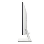 Dell S2425H 23.8" IPS Monitor 2xHDMI (1920x1080) - Image 4