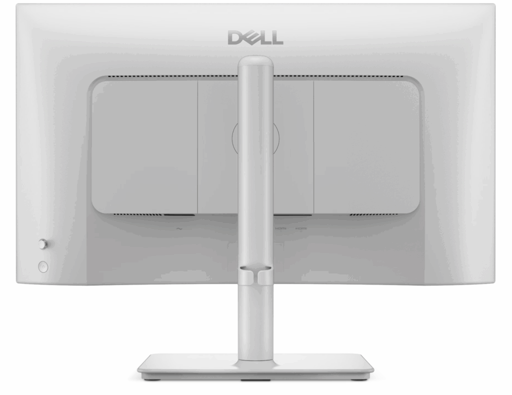 Dell 24 Plus IPS Monitor S2425HSM 2xHDMI (1920x1080) - Image 3