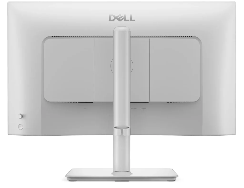 Dell 24 Plus IPS Monitor S2425HSM 2xHDMI (1920x1080) - Image 3