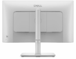 Dell 24 Plus IPS Monitor S2425HSM 2xHDMI (1920x1080) - Image 3