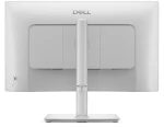 Dell 24 Plus IPS Monitor S2425HSM 2xHDMI (1920x1080) - Image 3