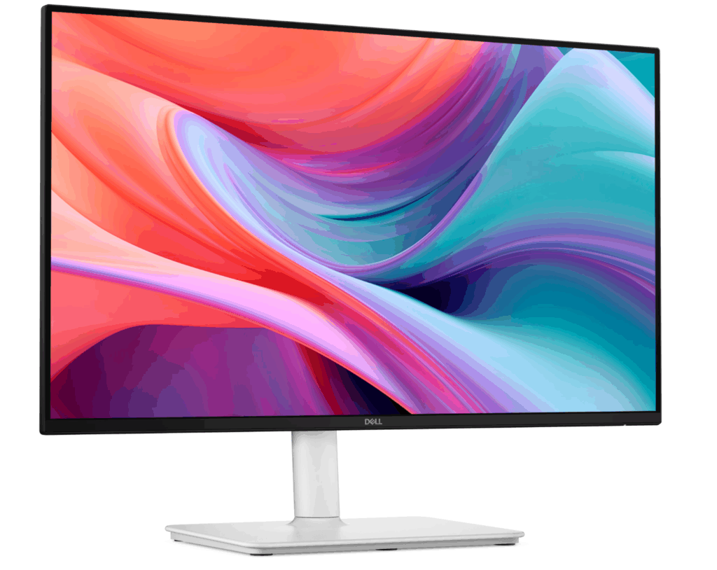 Dell 24 Plus IPS Monitor S2425HSM 2xHDMI (1920x1080) - Image 4