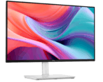 Dell 24 Plus IPS Monitor S2425HSM 2xHDMI (1920x1080) - Image 4