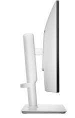 Dell 24 Plus IPS Monitor S2425HSM 2xHDMI (1920x1080) - Image 2