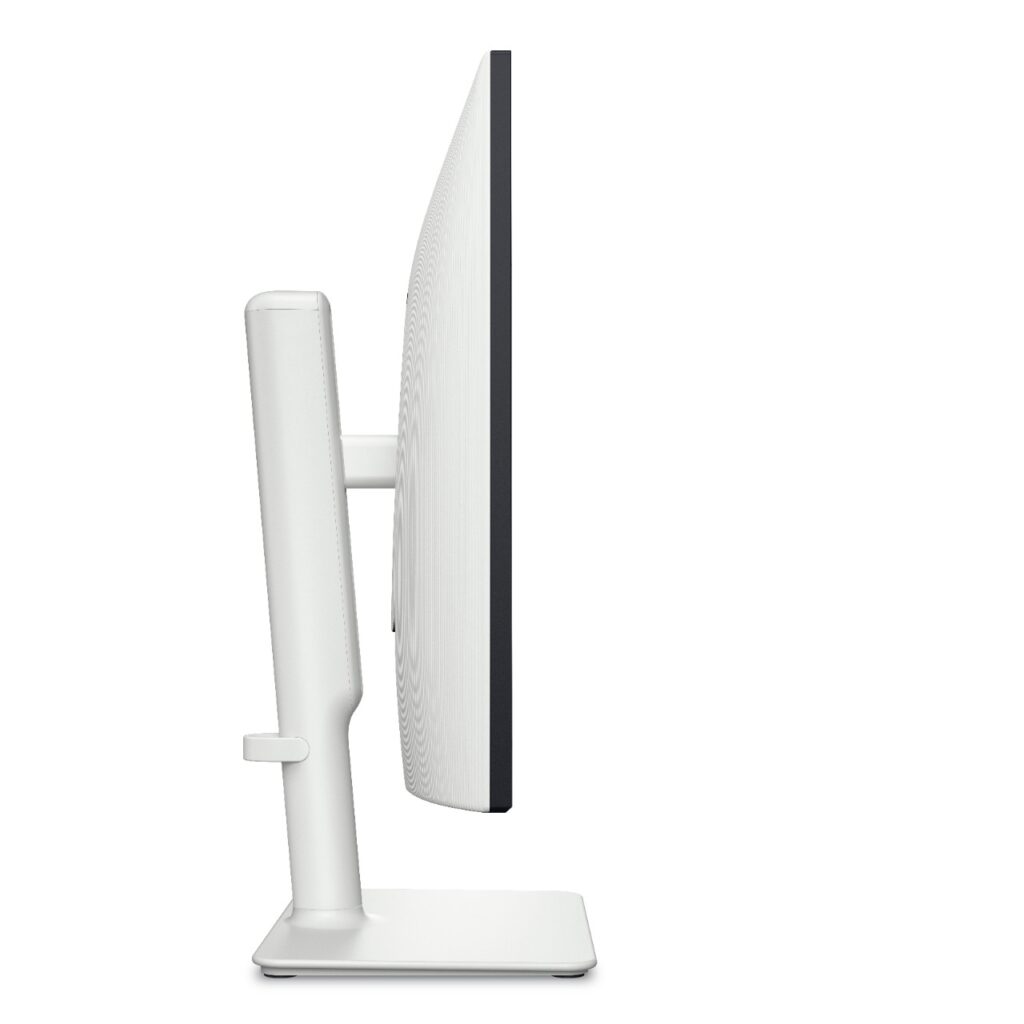 Dell S2425HS 23.8" IPS Monitor 2xHDMI (1920x1080) - Image 4