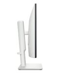 Dell S2425HS 23.8" IPS Monitor 2xHDMI (1920x1080) - Image 4