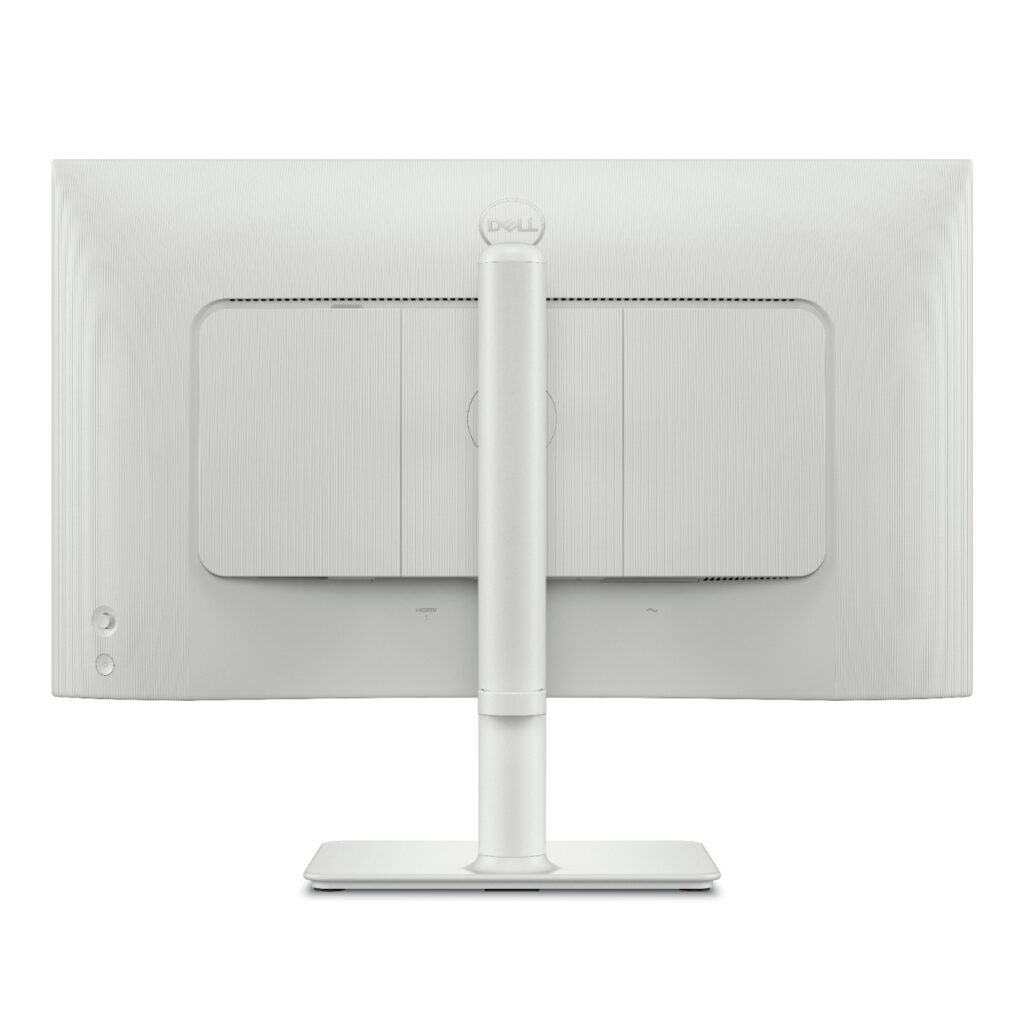 Dell S2425HS 23.8" IPS Monitor 2xHDMI (1920x1080) - Image 3