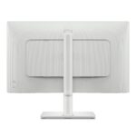 Dell S2425HS 23.8" IPS Monitor 2xHDMI (1920x1080) - Image 3