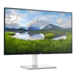 Dell S2425HS 23.8" IPS Monitor 2xHDMI (1920x1080) - Image 5