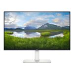 Dell S2425HS 23.8" IPS Monitor 2xHDMI (1920x1080)