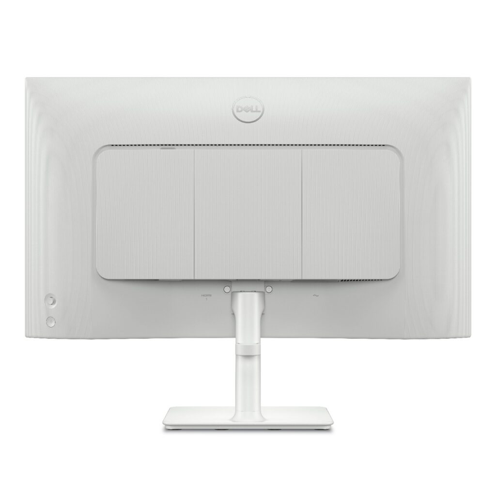 Dell S2425H 23.8" IPS Monitor 2xHDMI (1920x1080) - Image 5