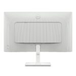Dell S2425H 23.8" IPS Monitor 2xHDMI (1920x1080) - Image 5