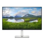 Dell S2425H 23.8" IPS Monitor 2xHDMI (1920x1080) - Image 2