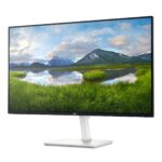 Dell S2425H 23.8" IPS Monitor 2xHDMI (1920x1080) - Image 3