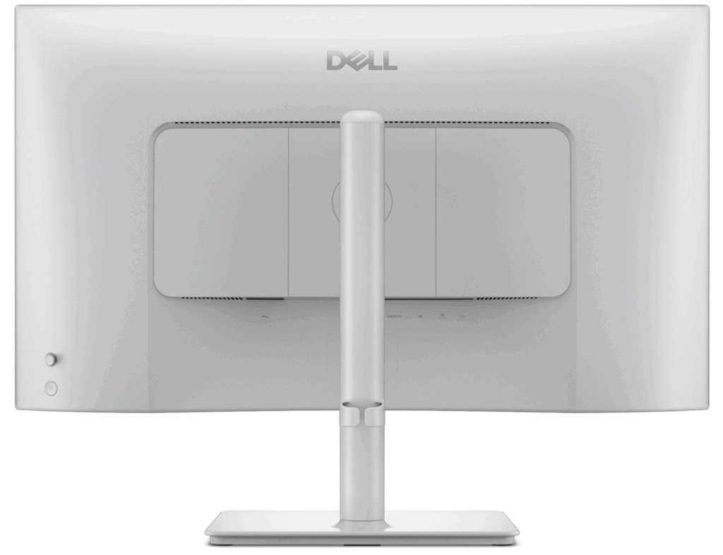 Dell 27 Plus QHD USB-C Monitor S2725DC HDMI, DP (2560x1440) - Image 4