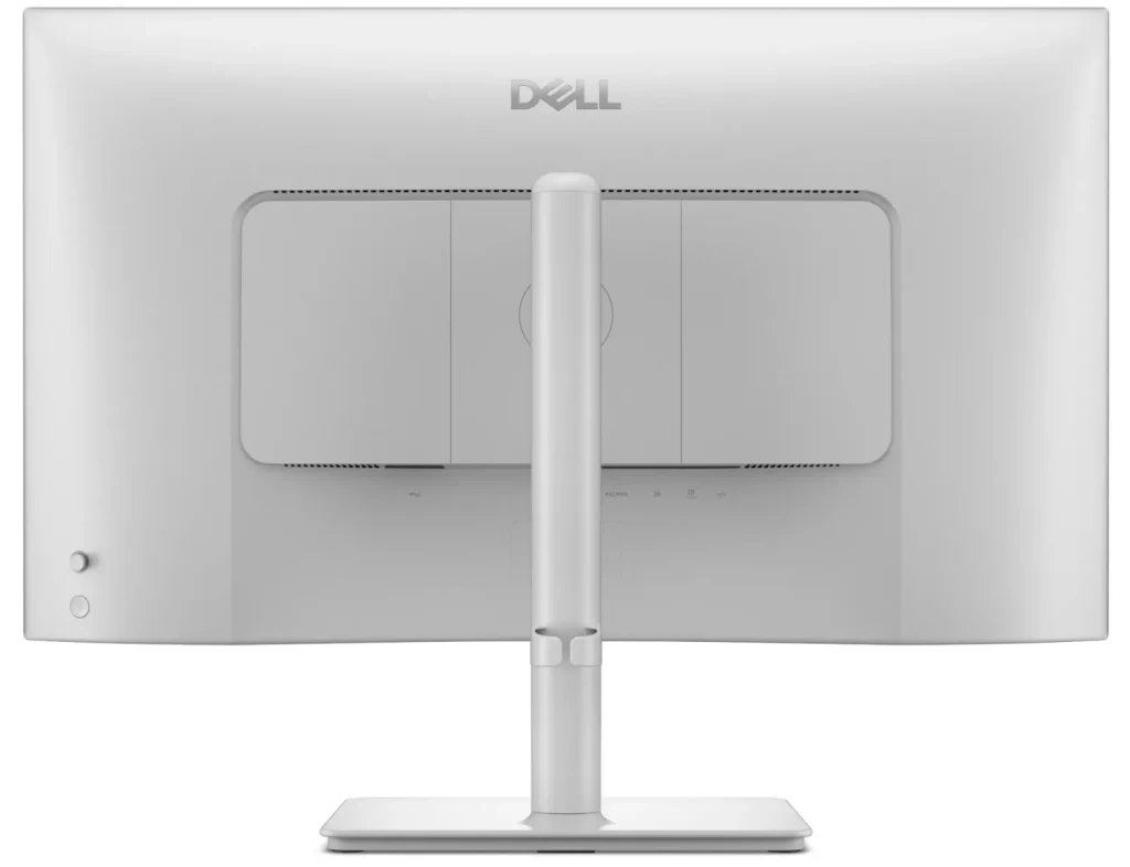 Dell 27 Plus QHD USB-C Monitor S2725DC HDMI, DP (2560x1440) - Image 4