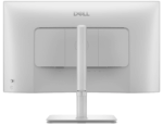 Dell 27 Plus QHD USB-C Monitor S2725DC HDMI, DP (2560x1440) - Image 4