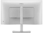 Dell 27 Plus QHD USB-C Monitor S2725DC HDMI, DP (2560x1440) - Image 4