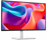 Dell 27 Plus QHD USB-C Monitor S2725DC HDMI, DP (2560x1440) - Image 5