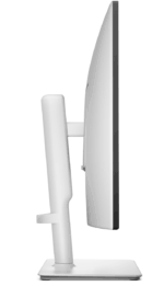 Dell 27 Plus QHD USB-C Monitor S2725DC HDMI, DP (2560x1440) - Image 3