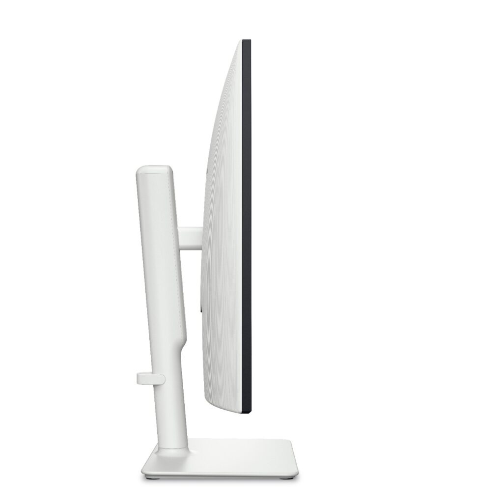 Dell S2725DS 27" IPS Monitor 2xHDMI, DP (2560x1440) - Image 3