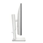 Dell S2725DS 27" IPS Monitor 2xHDMI, DP (2560x1440) - Image 3