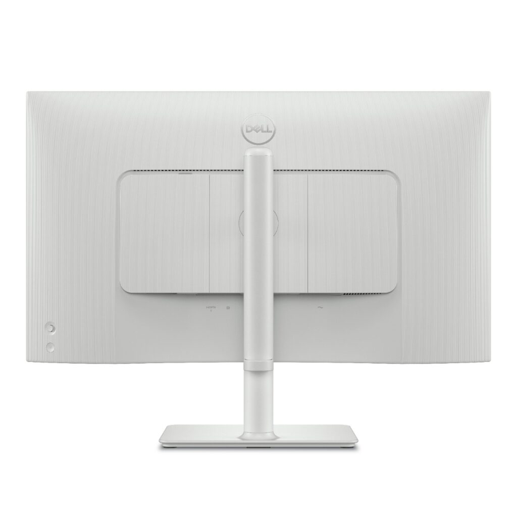 Dell S2725DS 27" IPS Monitor 2xHDMI, DP (2560x1440) - Image 4